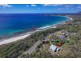 66 Blowhole Road, Eaglehawk Neck TAS 7179