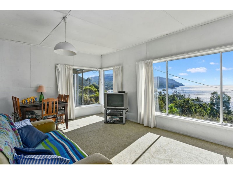 66 Blowhole Road, Eaglehawk Neck TAS 7179
