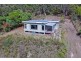 66 Blowhole Road, Eaglehawk Neck TAS 7179