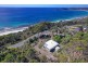 66 Blowhole Road, Eaglehawk Neck TAS 7179