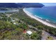 66 Blowhole Road, Eaglehawk Neck TAS 7179