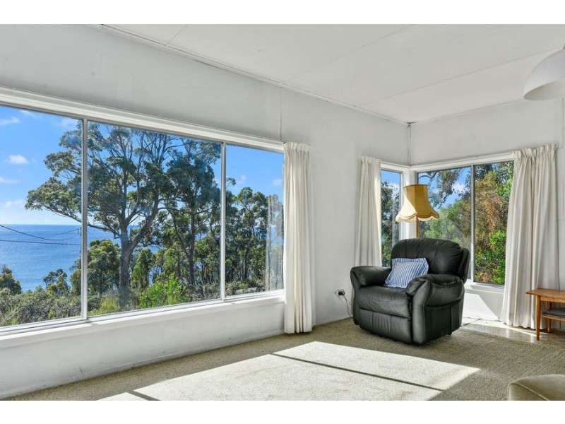 66 Blowhole Road, Eaglehawk Neck TAS 7179