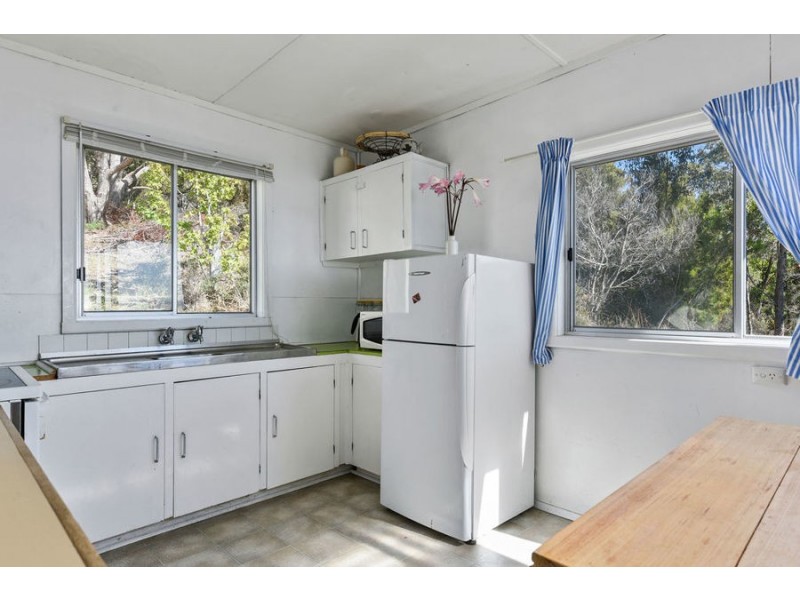 66 Blowhole Road, Eaglehawk Neck TAS 7179