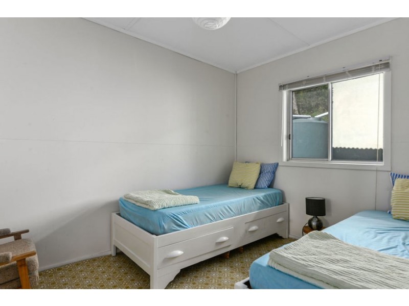 66 Blowhole Road, Eaglehawk Neck TAS 7179