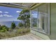 66 Blowhole Road, Eaglehawk Neck TAS 7179