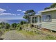 66 Blowhole Road, Eaglehawk Neck TAS 7179