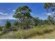 66 Blowhole Road, Eaglehawk Neck TAS 7179