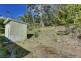 66 Blowhole Road, Eaglehawk Neck TAS 7179