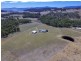 144 Hurdle Road, Saltwater River TAS 7186