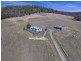 144 Hurdle Road, Saltwater River TAS 7186