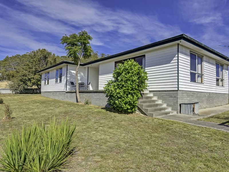 144 Hurdle Road, Saltwater River TAS 7186