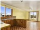 144 Hurdle Road, Saltwater River TAS 7186