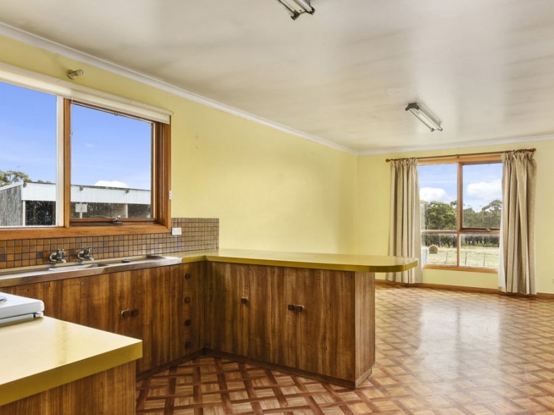 144 Hurdle Road, Saltwater River TAS 7186