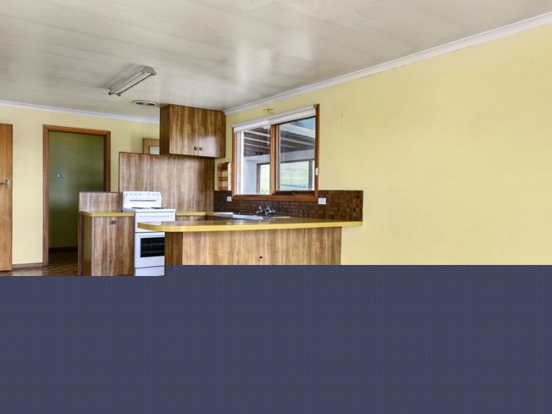 144 Hurdle Road, Saltwater River TAS 7186