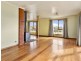 144 Hurdle Road, Saltwater River TAS 7186