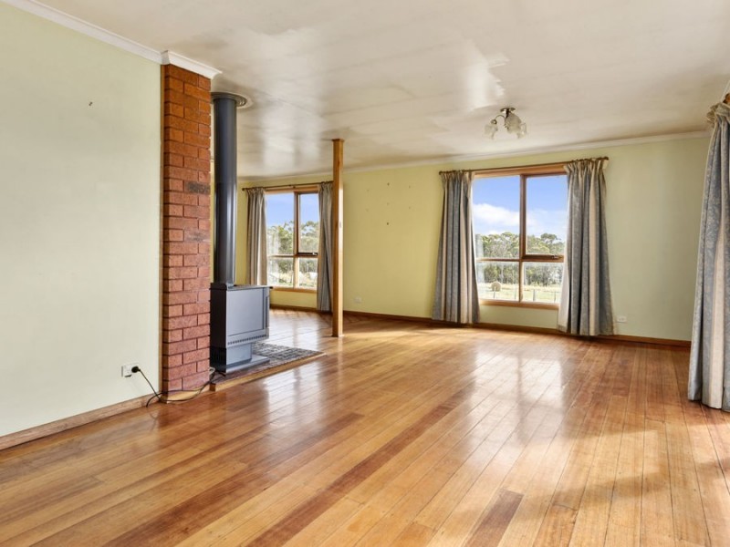 144 Hurdle Road, Saltwater River TAS 7186