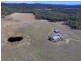 144 Hurdle Road, Saltwater River TAS 7186