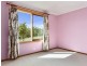 144 Hurdle Road, Saltwater River TAS 7186