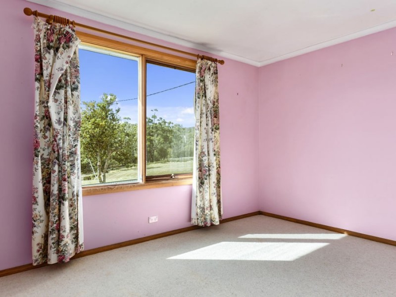 144 Hurdle Road, Saltwater River TAS 7186