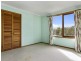 144 Hurdle Road, Saltwater River TAS 7186