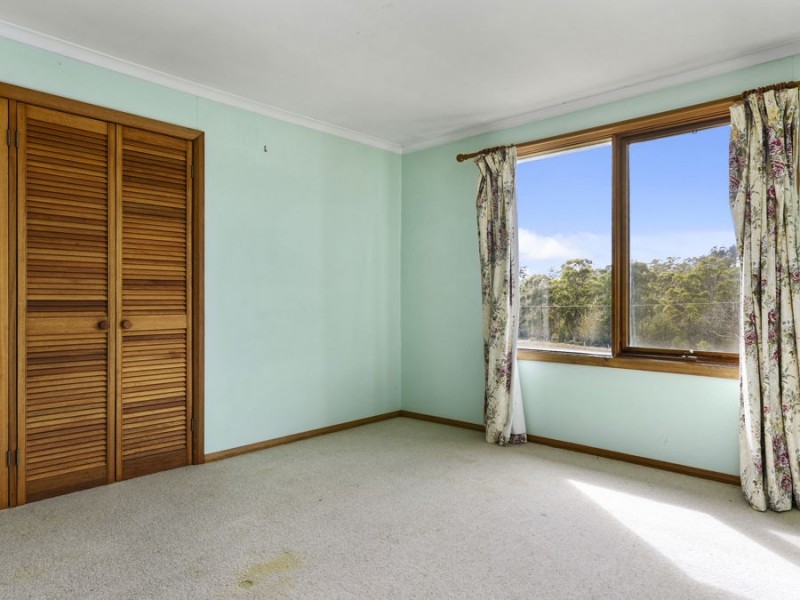 144 Hurdle Road, Saltwater River TAS 7186