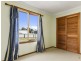 144 Hurdle Road, Saltwater River TAS 7186