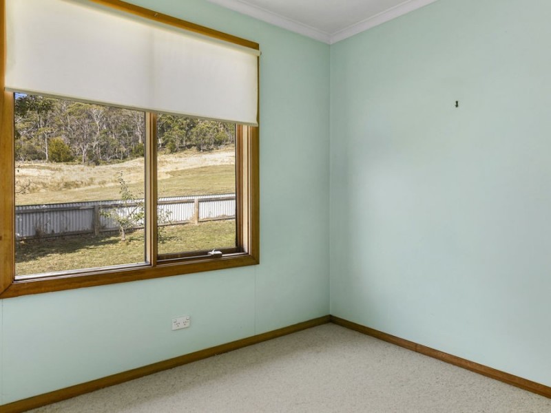 144 Hurdle Road, Saltwater River TAS 7186