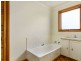 144 Hurdle Road, Saltwater River TAS 7186