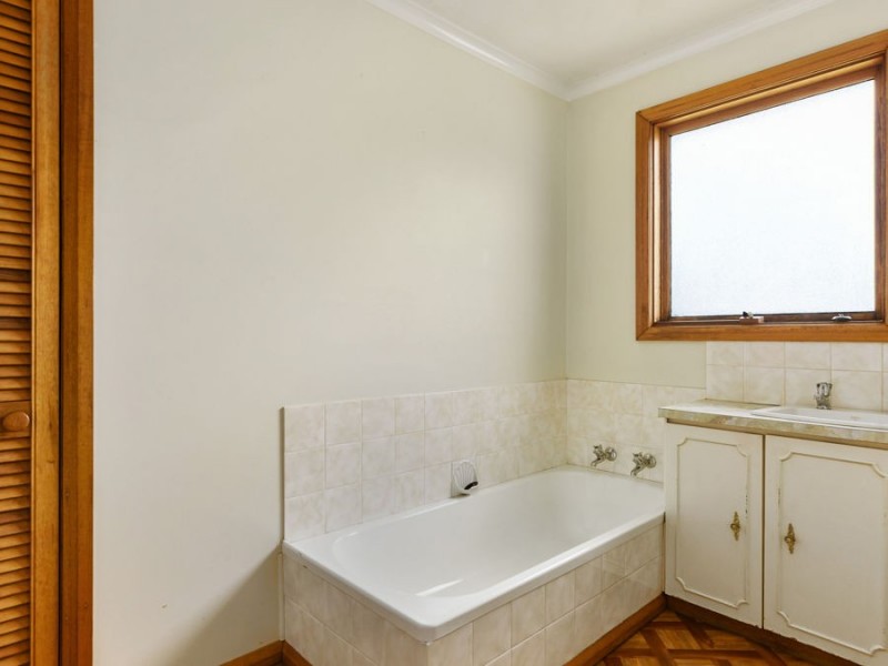 144 Hurdle Road, Saltwater River TAS 7186
