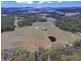 144 Hurdle Road, Saltwater River TAS 7186
