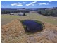 144 Hurdle Road, Saltwater River TAS 7186