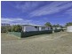 144 Hurdle Road, Saltwater River TAS 7186