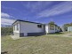 144 Hurdle Road, Saltwater River TAS 7186