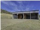 144 Hurdle Road, Saltwater River TAS 7186