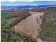 144 Hurdle Road, Saltwater River TAS 7186