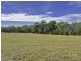 144 Hurdle Road, Saltwater River TAS 7186