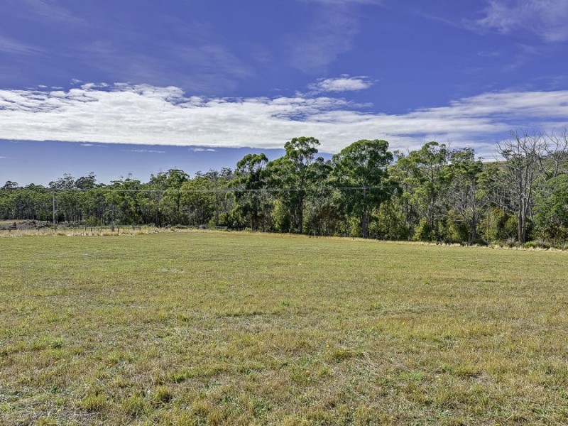 144 Hurdle Road, Saltwater River TAS 7186