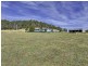 144 Hurdle Road, Saltwater River TAS 7186