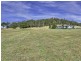 144 Hurdle Road, Saltwater River TAS 7186