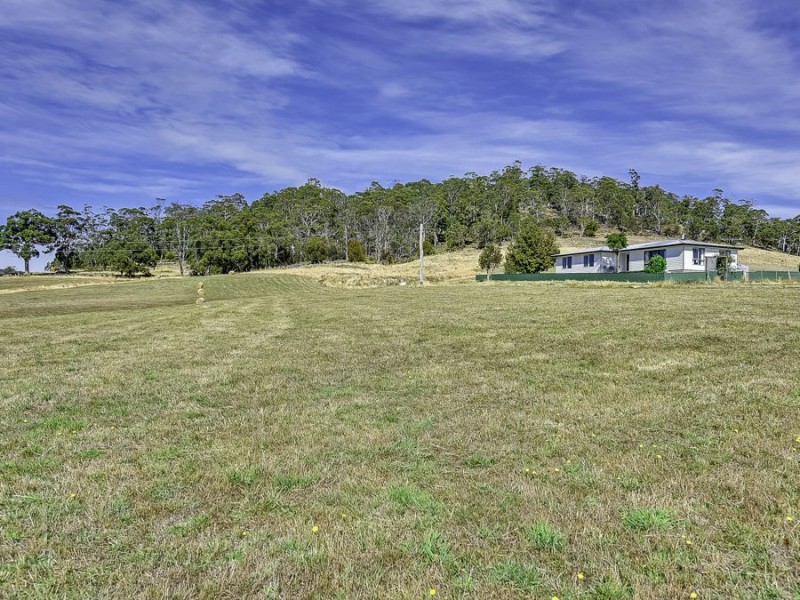 144 Hurdle Road, Saltwater River TAS 7186
