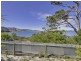 4 Gypsy Place, Primrose Sands TAS 7173