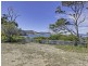 4 Gypsy Place, Primrose Sands TAS 7173