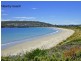 4 Gypsy Place, Primrose Sands TAS 7173