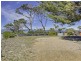 4 Gypsy Place, Primrose Sands TAS 7173