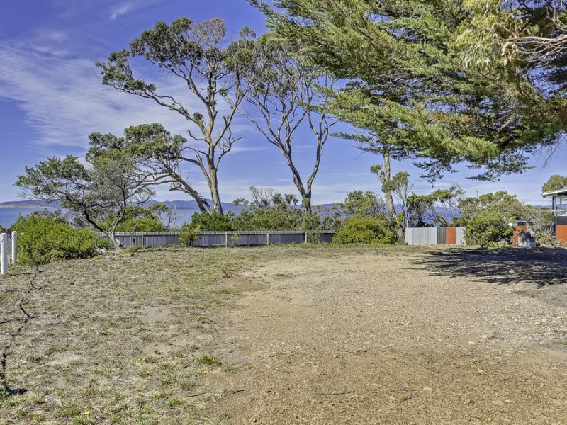 4 Gypsy Place, Primrose Sands TAS 7173