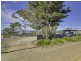 4 Gypsy Place, Primrose Sands TAS 7173