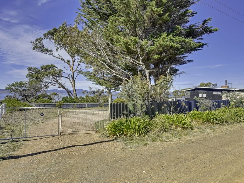 4 Gypsy Place, Primrose Sands TAS 7173