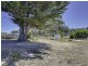 4 Gypsy Place, Primrose Sands TAS 7173