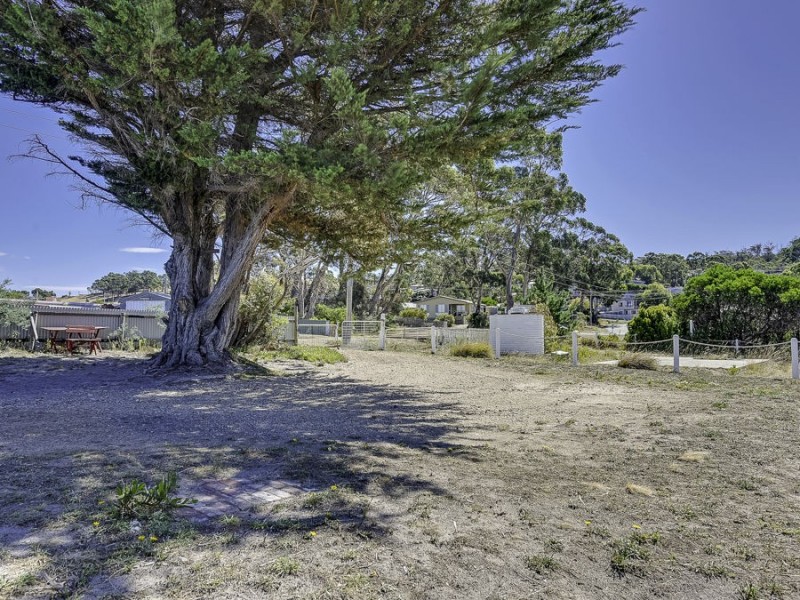 4 Gypsy Place, Primrose Sands TAS 7173