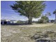 4 Gypsy Place, Primrose Sands TAS 7173